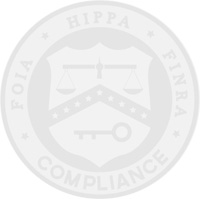 Litigation and Compliance Support