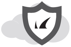 Barracuda Email Security Gateway Vx Solution Guide for VMware