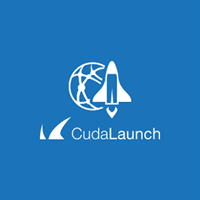 Barracuda CudaLaunch Application