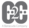 C2C A Barracuda Company