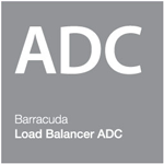 Barracuda Load Balancer ADC