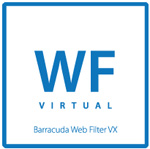 WF Virtual