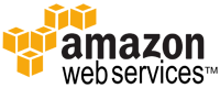 Amazon Web Services