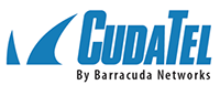 CudaTel by Barracuda Networks
