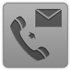 Voicemail-to-Email