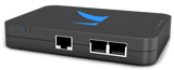 CloudGen Firewall Secure Connector 1