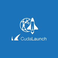 BarracudaCudaLaunch Application