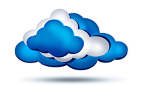 Cloud-to-Cloud Backup