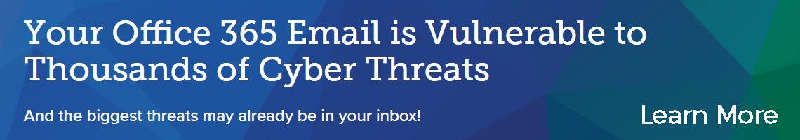 Barracuda Email Threat Scanner