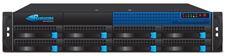 Barracuda Backup Server 790