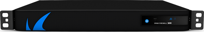 Barracuda Email Security Gateway 300