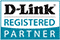 D-Link Registered Partner