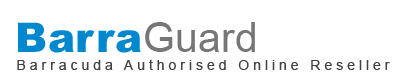 BarraGuard.com.au